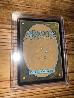 Airbender Ascension Avatar: The Last Airbender Rare - Image 2