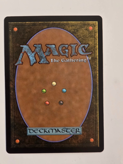 Appa, Steadfast Guardian M0010 Foil Avatar: The Last Airbender MTG NM - Image 2