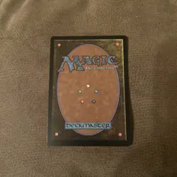 MTG Avatar Roku, Firebender TLE 0112 M NM Regular - Image 2
