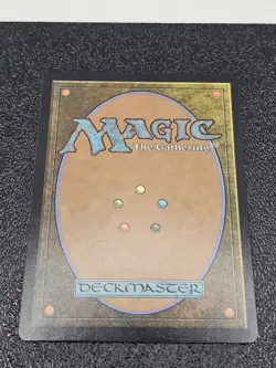 Cyclonic Rift - Commander Masters (CMM 0084) - Image 3