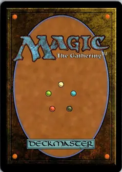 Earthbender Ascension (Borderless) R Avatar: The Last Airbender 307 NM Foil Magi - Image 2