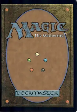 Savra, Queen of the Golgari (Anime Borderless) Ravnica Remastered - Magic MTG NM - Image 2