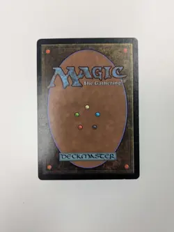 MTG: Riding the Dilu Horse Portal Three Kingdoms 144/180- CHINESE - Image 2