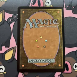 Triumph of the Hordes New Phyrexia Regular - Image 2