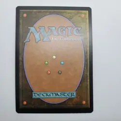 Dictate of the Twin Gods x1 - Journey into Nyx - MTG - Near Mint - Image 4
