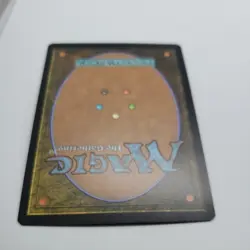 Dictate of the Twin Gods x1 - Journey into Nyx - MTG - Near Mint - Image 5