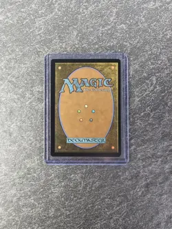 MTG Ozai, The Phoenix King #311 Borderless - Image 2