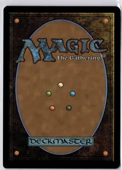 Etali, Primal Storm Foundations Regular NM R 0194 - Image 2