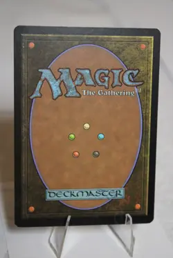 Balefire Dragon 129 Innistrad NM English 346 - Image 2