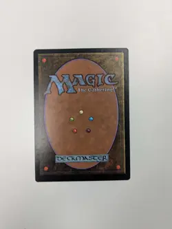 MTG: Riding the Dilu Horse- Portal Three Kingdoms 144/180 JAPANESE - Image 2