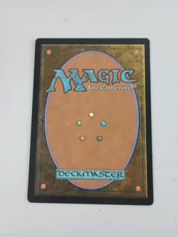 MTG Veyran Voice of Duality Extended Art Commander 2021 Magic NM - Image 2