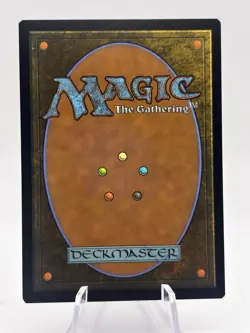 Academy Manufactor 219/303 Modern Horizons 2 MH2 MTG NM - Image 2