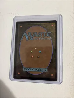 Mana Confluence (0070) (Borderless) Edge of Eternities: Stellar Sights Foil - Image 2