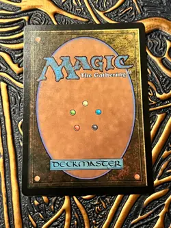 MTG Dragon of Mount Gulg - Ancient Copper Dragon - Showcase NM-Mint Final Fantas - Image 4