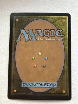 Scrawling Crawler Foundations Foil - Image 2