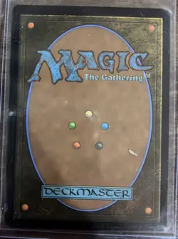 Mindbreak Trap (Borderless) Marvel Eternal-Legal Regular - Image 2