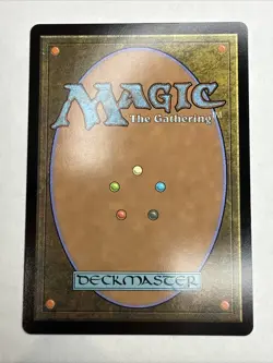 Innkeeper's Talent Bloomburrow Regular NM - Image 4