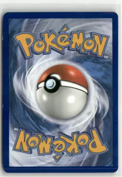 Pokemon Dragapult V Ultra Rare SWSH02: Rebel Clash 092/192 NM - Image 2