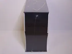 Pokemon · 25th Anniversary Celebrations Elite Trainer Box · English · Sealed - Image 2