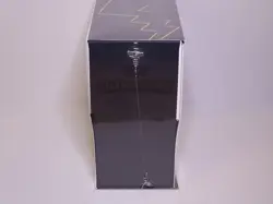 Pokemon · 25th Anniversary Celebrations Elite Trainer Box · English · Sealed - Image 3