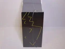 Pokemon · 25th Anniversary Celebrations Elite Trainer Box · English · Sealed - Image 4