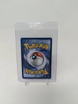 Shining Magikarp 66/64 Pokemon Celebrations NM Pack Fresh - Image 2