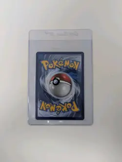 Shining Magikarp 66/64 Pokemon Celebrations NM Pack Fresh - Image 3