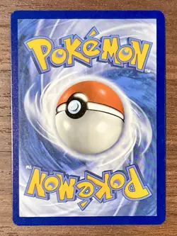 Capturing Aroma Holo Pokemon Prize Pack Series Promo Pokemon 153/195 NM* - Image 2