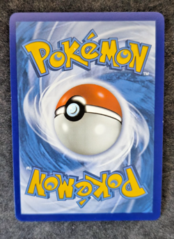 Pokemon TCG Paldea Evolved Tinkaton ex 262/193 Special Illustration Rare - Image 2