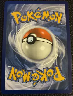 Mawile SVP039 STAMPED 039 Sv: Scarlet & Violet Promo 39 Pokemon TCG Holo LP - Image 4