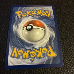 Mawile SVP039 STAMPED 039 Sv: Scarlet & Violet Promo 39 Pokemon TCG Holo LP - Image 5