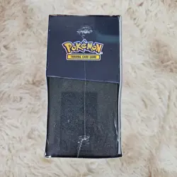 Pokemon TCG - Scarlet & Violet Surging Sparks Elite Trainer Box ETB New & Sealed - Image 3