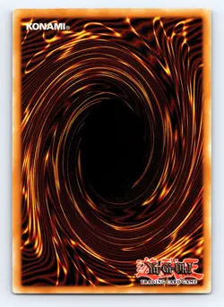 Yugioh Shaddoll Dragon RA04-EN228 1st Ed. Quarter Century Secret Rare - NM ?? - Image 2