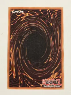 Mulcharmy Purulia L5DD-ENY18 (IN HAND) Common Yugioh 1st Edition Legendary 5D's - Image 2