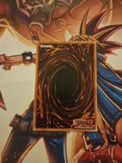 MP19-EN262 Sky Striker Maneuver - Jamming Waves! Common 1st Edition NM Yugioh - Image 4