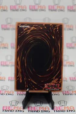 Relinquished Anima BROL-EN087 Brothers of Legend 1st Edition - Image 2