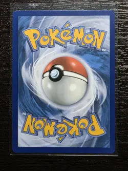 Fuecoco 079 Sv: Scarlet & Violet Promo Cards Holo - Image 3