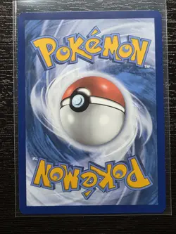Quaxwell 083 Sv: Scarlet & Violet Promo Cards Holo - Image 3