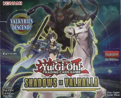 Mermail Abyssmegalo SHVA-EN037 Super Rare Yu-Gi-Oh Card 1st Edition New - Image 3