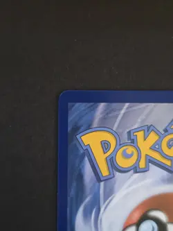 Charizard & Braixen GX - SM230 - Pokemon Sun & Moon Promo Ultra Rare Card NM - Image 3