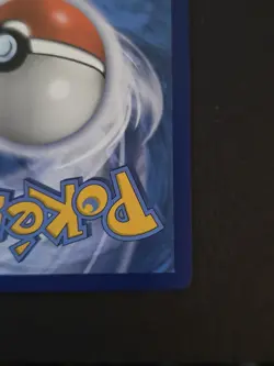Charizard & Braixen GX - SM230 - Pokemon Sun & Moon Promo Ultra Rare Card NM - Image 5
