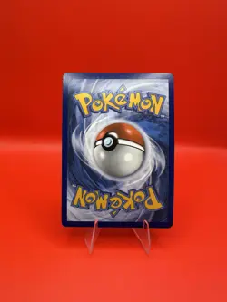 Charizard ex 056 Sv: Scarlet & Violet Promo Cards Holo - Image 2