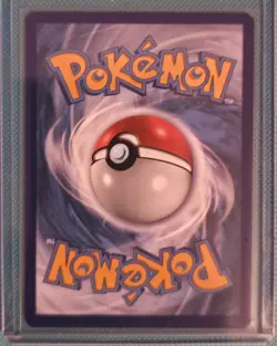 NM Special Delivery Charizard SWSH075 Sword & Shield Promo - Pokemon Card - Image 2
