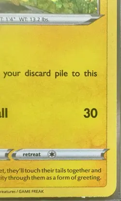 Pokemon Pikachu Card Lot Holofoil VMAX Promo Pokemon TCG Card Bundle Pikachu TCG - Image 4