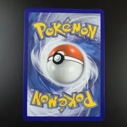 Venusaur 15/102 Pokemon Celebrations Classic Collection Holo Card - Image 4