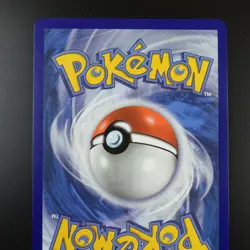 Venusaur 15/102 Pokemon Celebrations Classic Collection Holo Card - Image 5