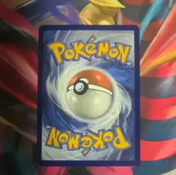 Pikachu - (Illustration Contest 2024) Promo SV: Scarlet & Violet Promo Cards 214 - Image 2