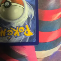 Pikachu - (Illustration Contest 2024) Promo SV: Scarlet & Violet Promo Cards 214 - Image 5