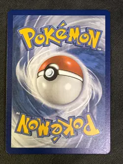 Pokemon TCG Salamence VMAX Darkness Ablaze Holo Ultra Rare Card - Image 2