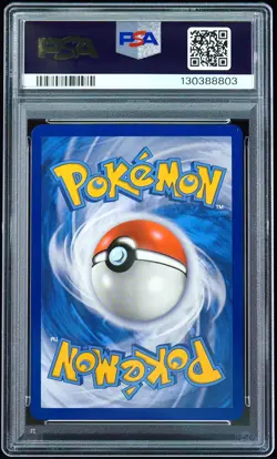 2019 Moltres & Zapdos & Articuno GX TagTeam #44 Hidden Fates PSA 10 Pokemon Card - Image 3